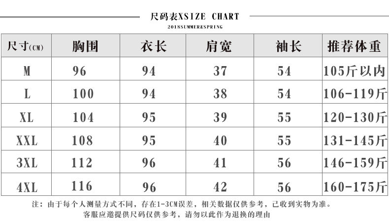 Шерстяное платье, длинное трикотажное платье, свитер, в западном стиле, средней длины, для среднего возраста 例韵 