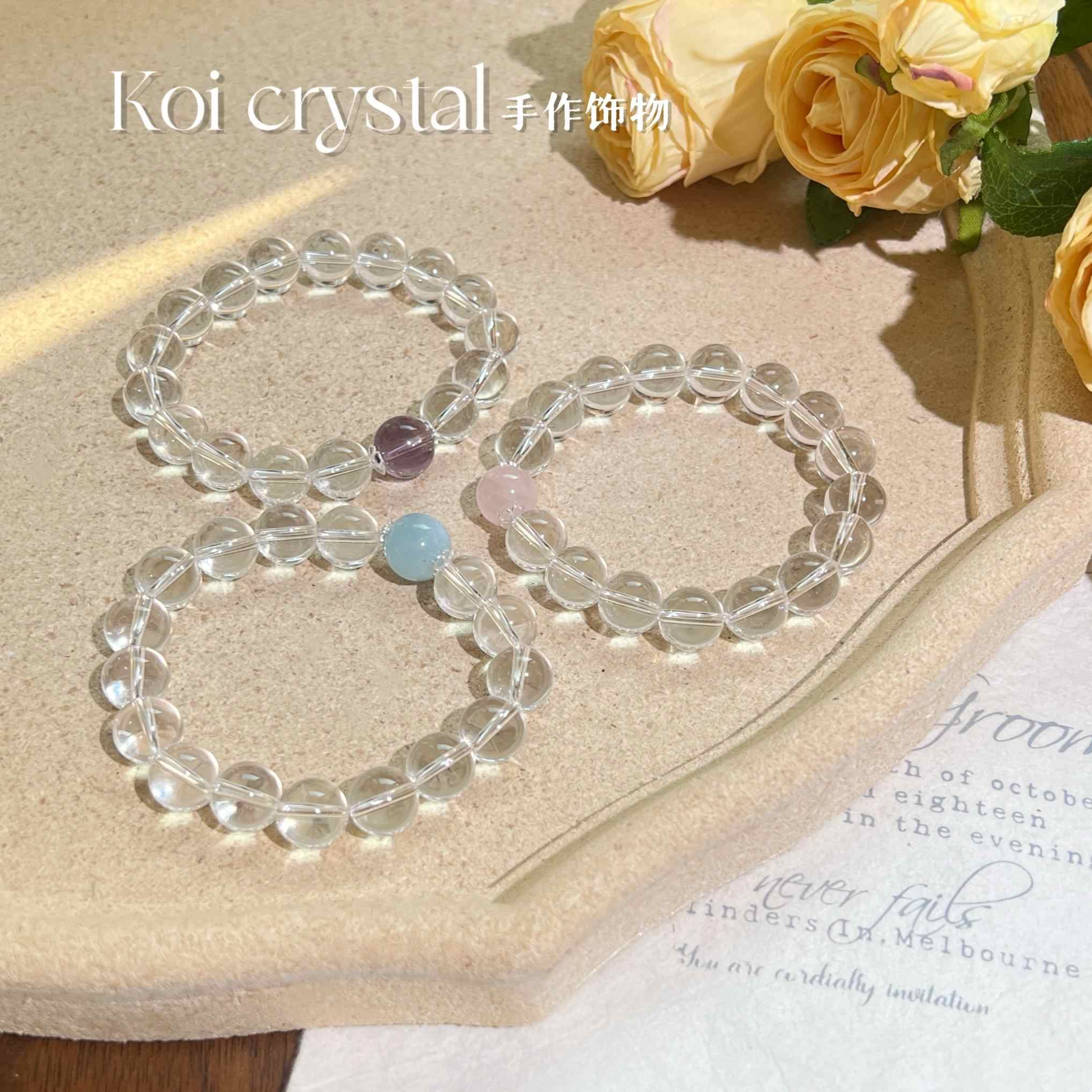 白粉晶usb座- Top 1万件白粉晶usb座- 2025年10月更新- Taobao