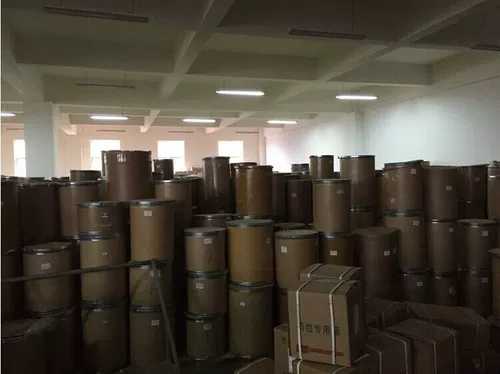 Профессиональная запас зеленого кофейного фасолика экстракта 100 г высококачественных продуктов Бесплатная доставка скидка нового продукта.