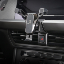 SAIC Volkswagen 15-2023 Lavida plus special sailing mobile phone car bracket navigation new base supplies