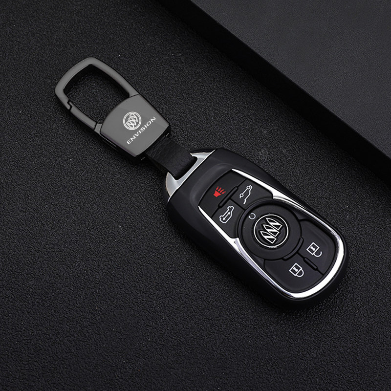 Bekhonkowi key button 2023 Junwei New Yinglang gl8 Kai Yue Jun the higher end car men's special-Taobao