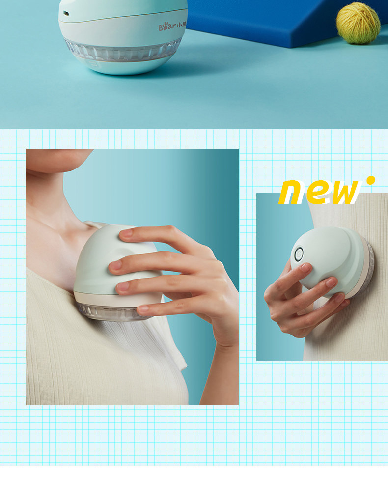 Mini Hair Ball Prunter_05.jpg