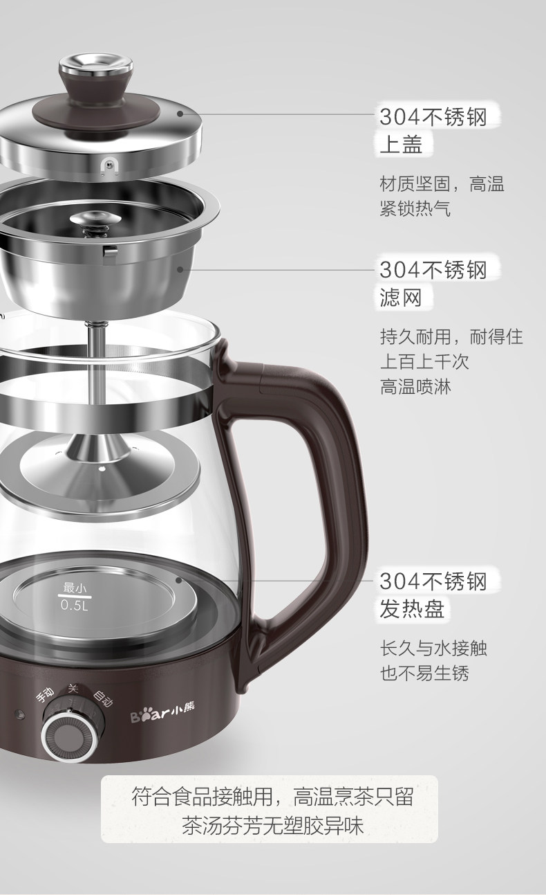 ZCQ-A10x1 TEA CORED OTPUT DRAFT 20191021 (16) .jpg