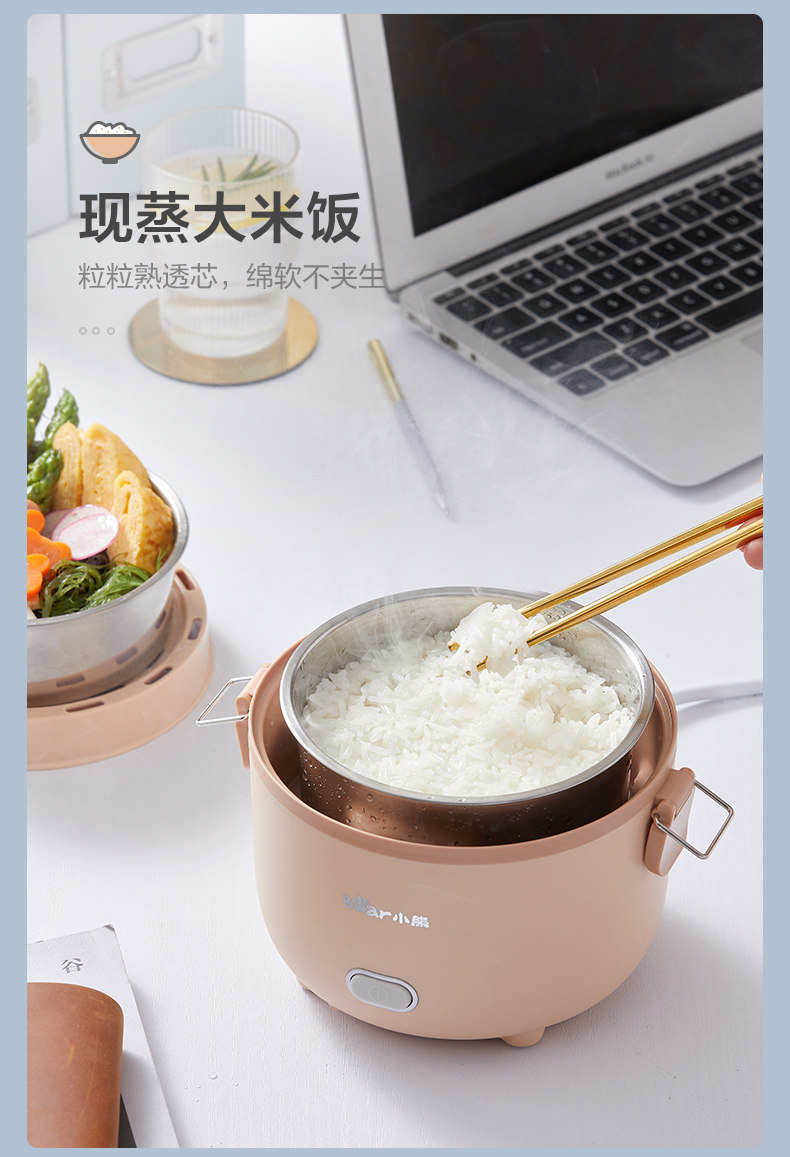 Коробка для ланча dfhb15n1 (0526 вывод) _08.jpg