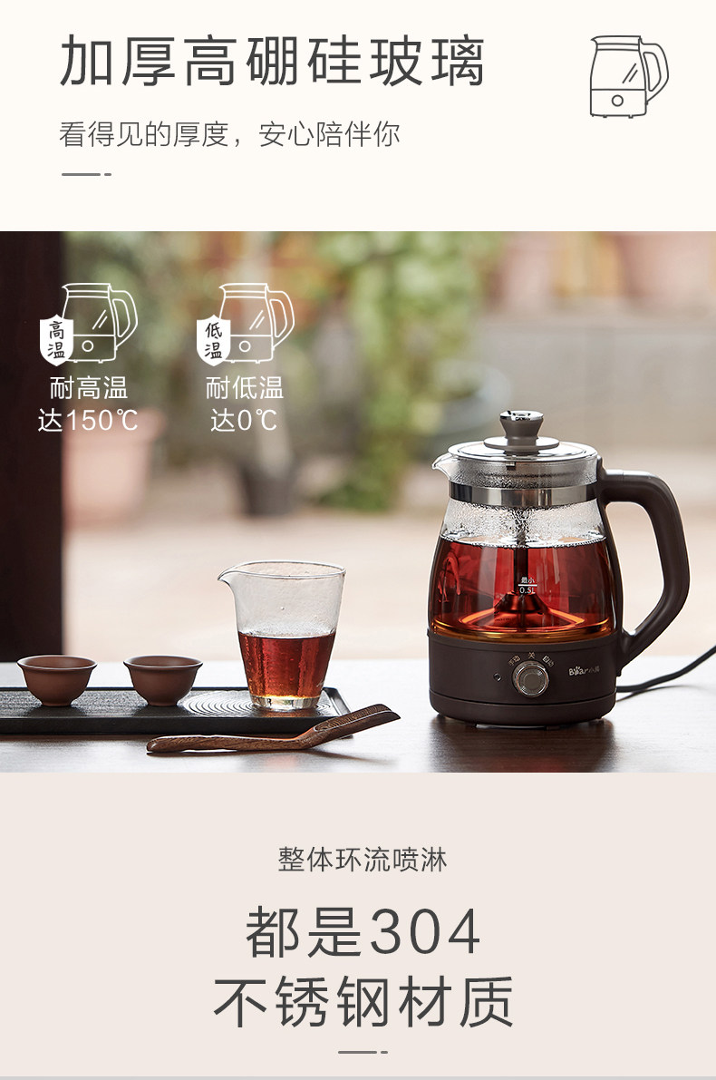 ZCQ-A10x1 Tea Core Proave Tea-выпуск Драг 20191021 (15) .jpg
