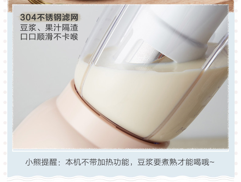 Кулинарная машина LLJ-B12S1 Описание Окончательный выходной файл 5_07.jpg