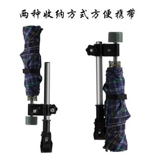 電気自動車多機能傘立て自転車傘立て共用自転車肥厚ステンレス鋼ユニバーサル傘立て