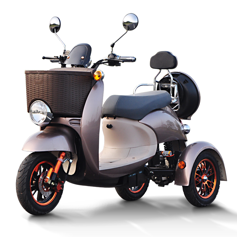 электроскутер citycoco trike 2000. сити коко электроскутер трицикл. трехколесный электроскутер. City coco электроскутер 3. вайт сибирия электроскутер трехколесный.