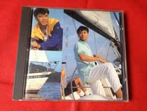 The K1 original CD of the Li Keqin Red Day K1 95 new)