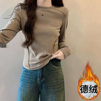 Овес [глубокий ветер утолется]