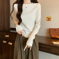 Белая [обычная модель]