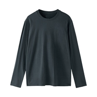 Очень серый