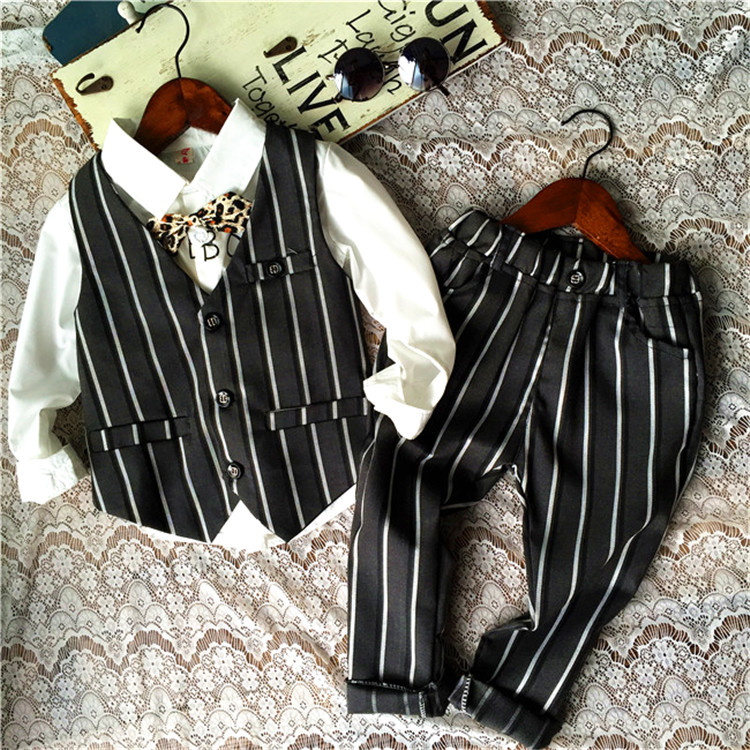 Gilet enfant BABY - Ref 2070206 Image 17