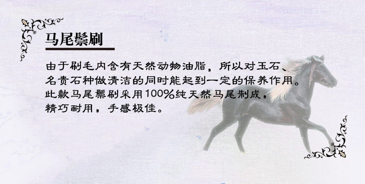 Ponyta Mane Brush Brush Baby Description_04