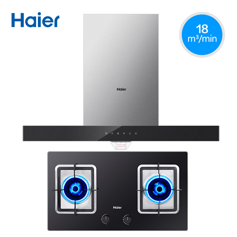 �����Զ���ϴ�����̻�e900t6r(t)+qe7b