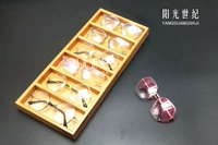 Шестиградный поддон сингл