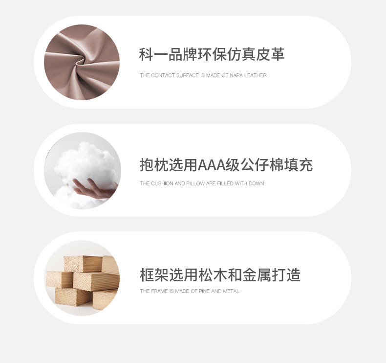 第二套_03.jpg