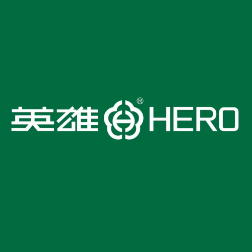 汉商办公专营店