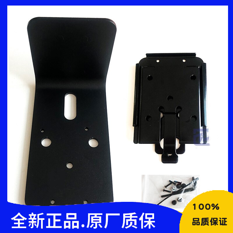 Cisco camera wall mount bracket CTS-CAM60-BRKT video conferencing CS-KITP60-K9 lens bracket