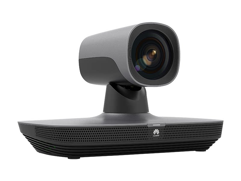Huawei TE20-5X HW-C200 remote video conferencing terminal all-in-one machine omnidirectional microphone MIC500