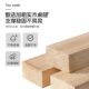 Tea Table for Home Use in the Living Room, Tea Table with Solid Wood Legs, Tea Table for Brewing Tea, Office Commercial Use, Small Apartment, 2025 New Model Tea Table
