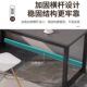 Computer Desk Desktop Bedroom Home Simple Small Desk Small Apartment Simple Trendy Multifunctional Gaming Desk