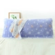 Tăng dày bông jacquard 1,8 m vài hi từ đám cưới đôi gối 1,5m phần dài 1,2 m Độc thân - Khăn gối áo gối