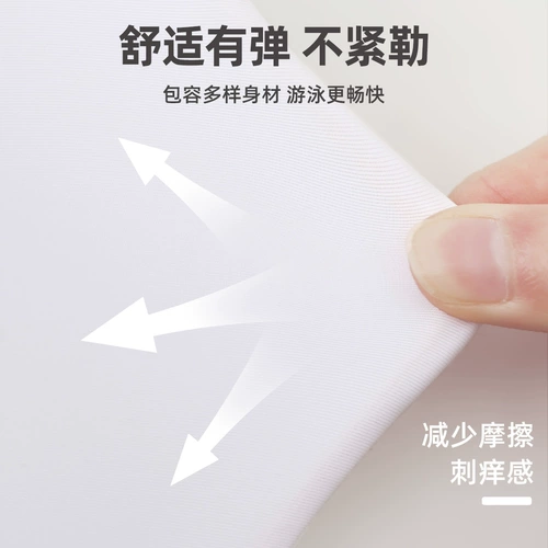 Детский летний купальник, детские раздельные штаны для мальчиков, плавательный аксессуар для плавания, летняя одежда