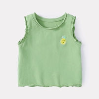 Светло-зеленый