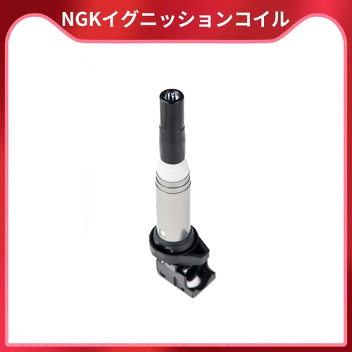 NGK Зажигание, адаптируясь к Dongfeng di langxuan yixuan tiansan Qichi Blue Bird Sunshine Sunshine