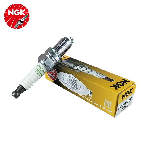 NGK Подходит 1682 DCPR7EGP 1682 DCPR7EGP