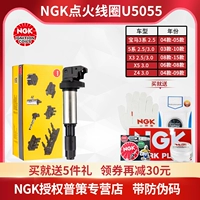 Старая BMW 3 Series 2,0L/2,5