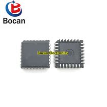  UC3625Q UC3625 PLCC28 Brand new original can be shot directly