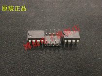  BUF634P BUF634 DIP8 brand new original can be photographed