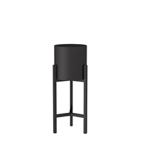 Маленький, 20×20×60см