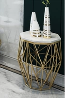 Мраморный, диаметр 47мм, 56см