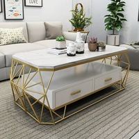 Мраморный, 120×60×50см