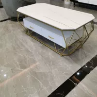 Белый, 100×50×50см