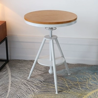 Одиночный цвет журнала таблицы