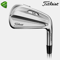 Original Titleist T100 new iron rod set golf clubs farther and more stable just listed