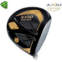XXIO XX10 SP1100 Golf No. 1 wooden tee 2021 new high-end premium
