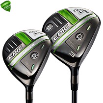 callaway callaway EPIC SPEED MAX mens fairway wooden golf clubs New