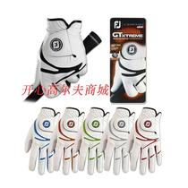 Original offers footjoy GTXtreme new comfortable mens golf gloves