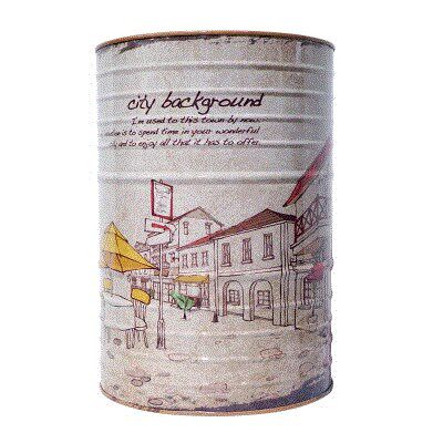 365-day money saving plan table, money bag, piggy bank