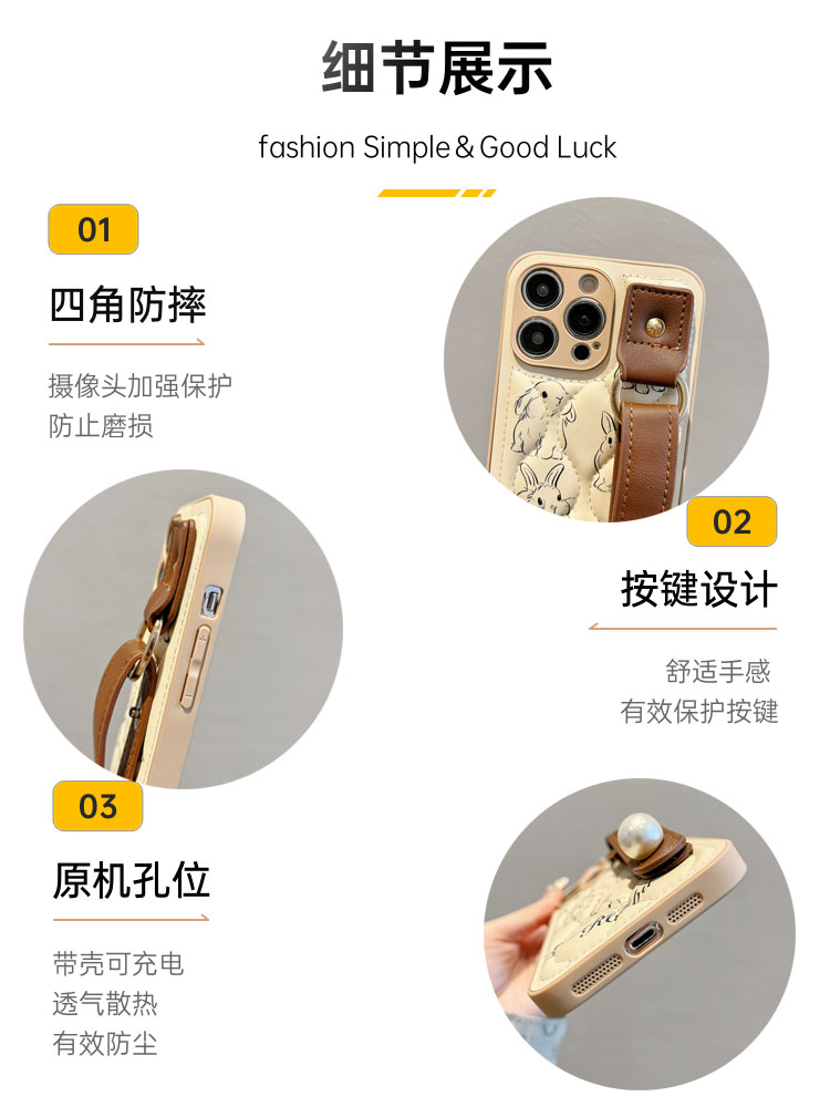 hmqViviiyNSAyin8WuaRtwFS80DfKzWoiD/3