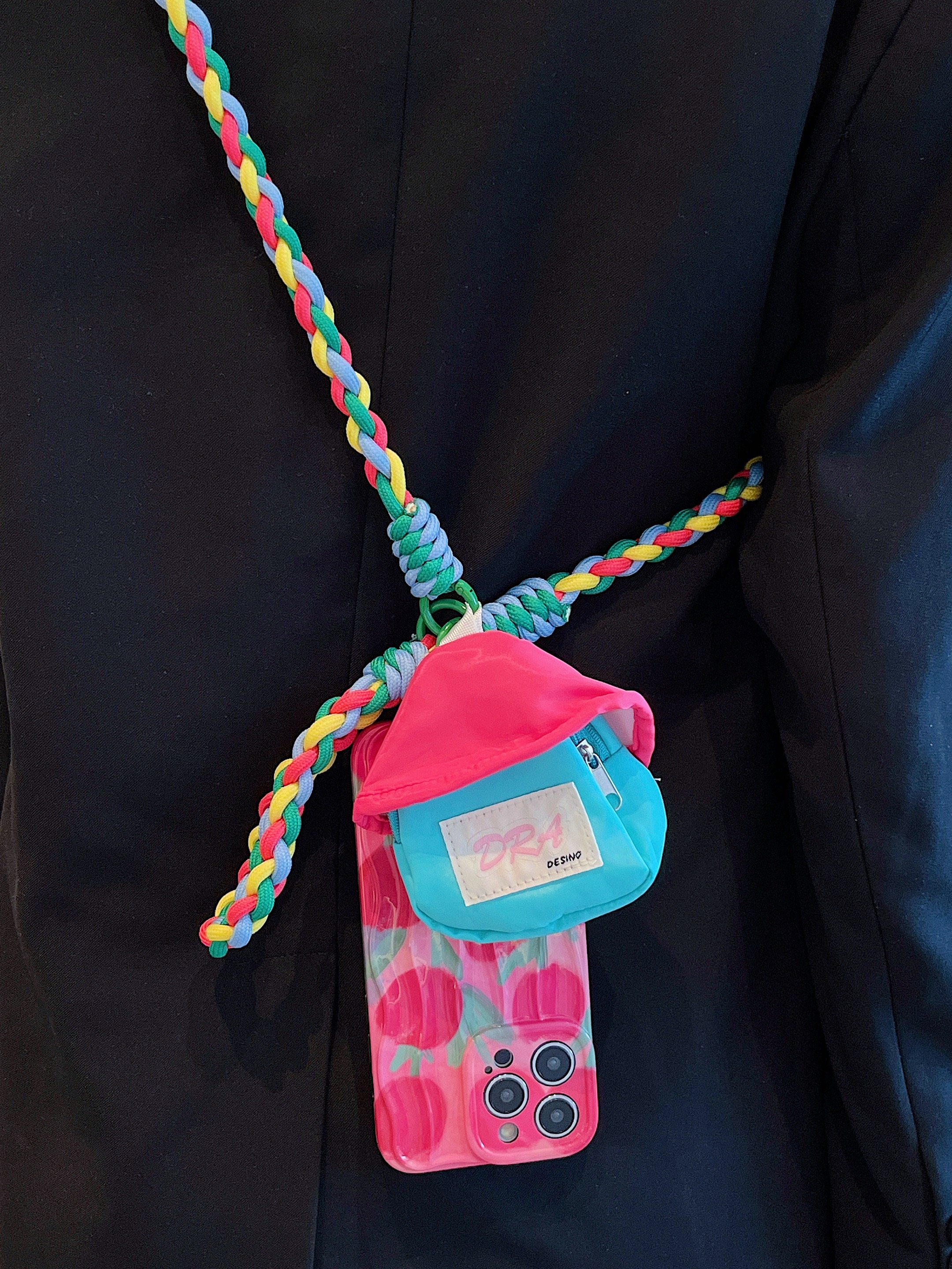 hmqViviiyNSAyin8WuaRtwFS80DfKzWoiDz6