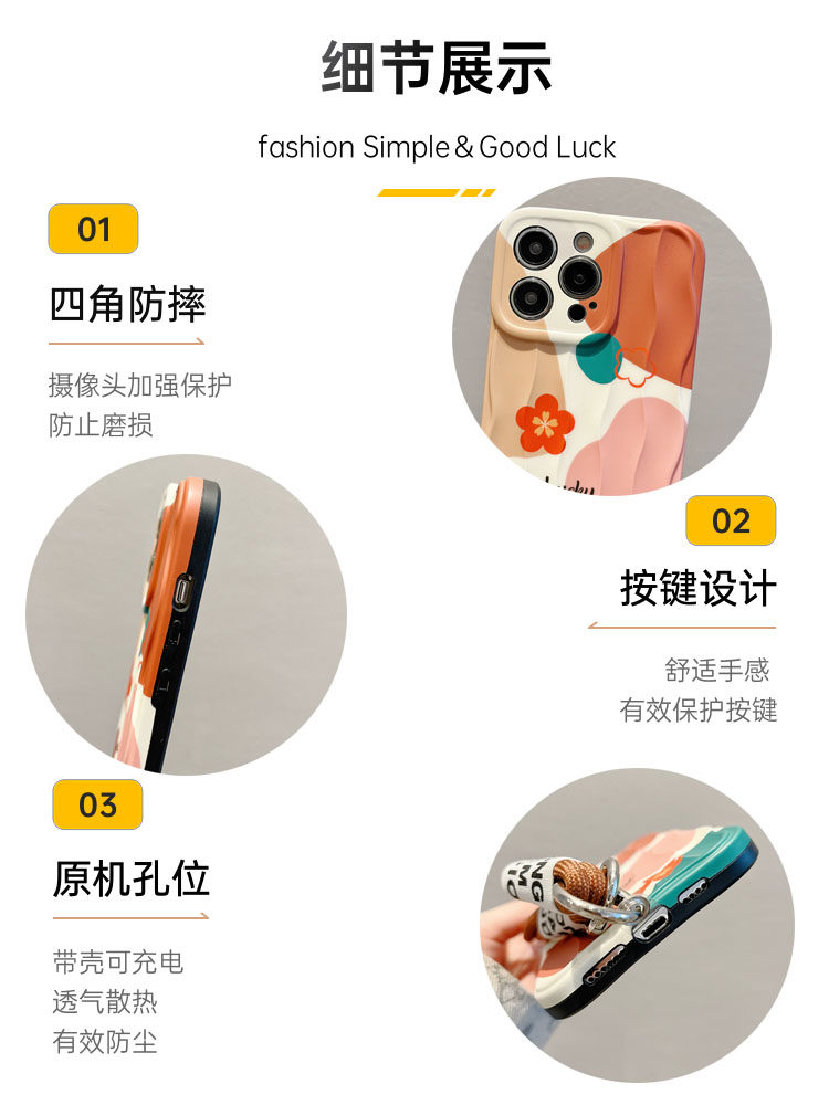 hmqViviiyNSAyin8WuaRtwFS80DfKzWoiDny