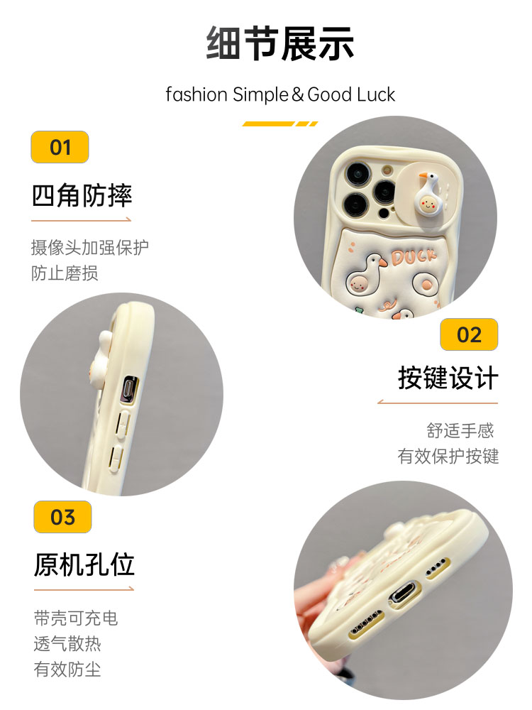 hmqViviiyNSAyin8WuaRtwFS80DfKzWoiDnx