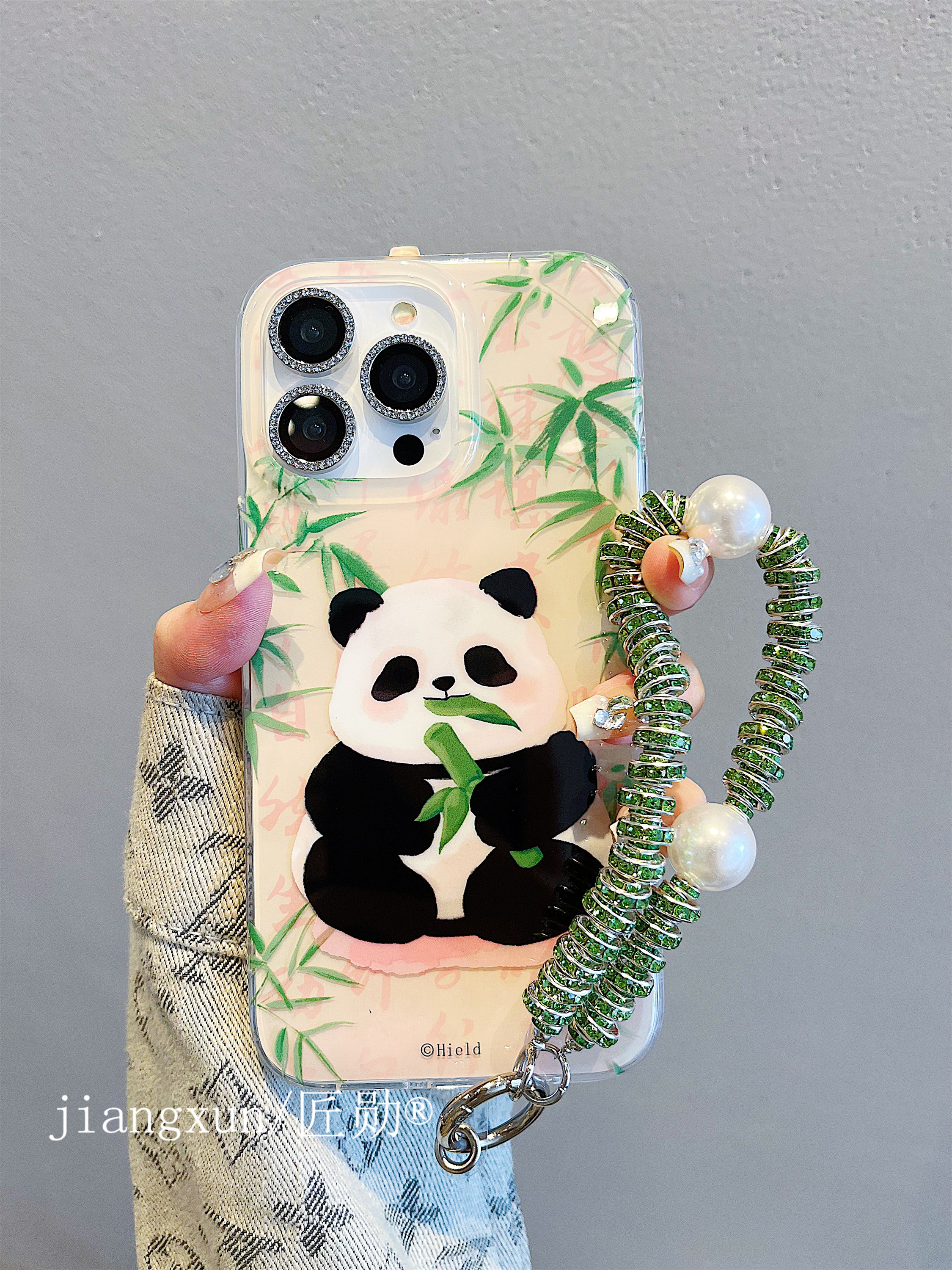 hmqViviiyNSAyin8WuaRtwFS80DfKzWoiD70