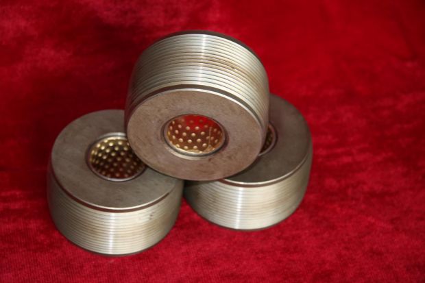 Chủ đề máy cán phụ kiện thẳng cán bánh xe thép ferrule máy siêu chống tay áo dây bánh xe - Dụng cụ cắt lưỡi cưa bàn trượt